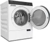 Стиральная машина Miele WQ 1200 WPS Nova Edition фото 3