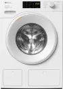 Стиральная машина Miele WSB683 WCS 125 Edition icon