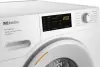 Стиральная машина Miele WSB683 WCS 125 Edition icon 2