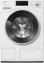 Стиральная машина Miele WSH863 WCS icon