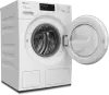 Стиральная машина Miele WSH863 WCS icon 2