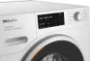 Стиральная машина Miele WSH863 WCS icon 3