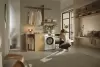 Стиральная машина Miele WSH863 WCS icon 4