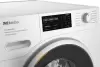 Стиральная машина Miele WSI883 WCS 125 Gala Edition icon 3