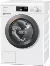 Стирально-сушильная машина Miele WTD280 WCS icon