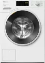 Стиральная машина Miele WWB380 WCS 125 Edition icon
