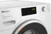 Стиральная машина Miele WWB380 WCS 125 Edition icon 2