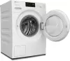 Стиральная машина Miele WWB380 WCS 125 Edition icon 3