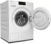 Стиральная машина Miele WWB680 WCS 125 Edition icon 2