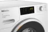 Стиральная машина Miele WWB680 WCS 125 Edition icon 3