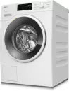 Стиральная машина Miele WWD164 WCS icon 3