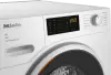 Стиральная машина Miele WWD164 WCS icon 5