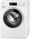 Стиральная машина Miele WWD 660 WCS White Edition icon