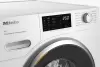 Стиральная машина Miele WWG880 WCS icon 3