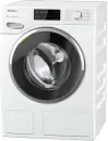 Стиральная машина Miele WWI860 WCS PWash&#38;TDos icon 3