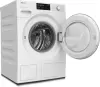 Стиральная машина Miele WWI880 WCS 125 Gala Edition icon 2