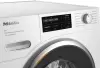 Стиральная машина Miele WWI880 WCS 125 Gala Edition icon 3