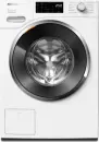Стиральная машина Miele WWK360 WCS EU1 LW icon