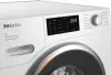 Стиральная машина Miele WWK360 WCS EU1 LW icon 2