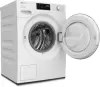 Стиральная машина Miele WWK360 WCS EU1 LW icon 3