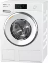 Стиральная машина Miele WWR860 WPS PWash 2.0 &#38; TDos XL&#38;WiFi icon