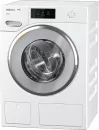 Стиральная машина Miele WWV980 WPS Passion icon