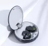 Наушники Mifo HiFi Pods icon 2