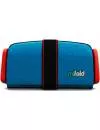 Бустер Mifold The Grab-and-Go Booster (ocean blue) icon