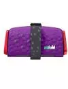 Бустер Mifold The Grab-and-Go Booster (royal purple) icon