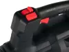Воздуходувка Mighty Seven DLB-102 фото 12