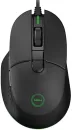 Компьютерная мышь MIIIW 700G Gaming Mouse icon