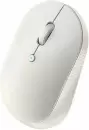 Мышь MIIIW MM302 Dual Mode (белый) icon