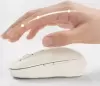 Мышь MIIIW MM302 Dual Mode (белый) фото 2