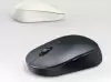 Мышь MIIIW MM302 Dual Mode (белый) фото 3