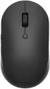 Мышь MIIIW MM302 Dual Mode (черный) icon