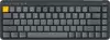 Клавиатура MIIIW POP-Z680cc MWMKB01 Red Axis (серо-черный, с кириллицей) icon
