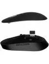 Мышь MIIIW S500 Wireless Dual Mode icon 3