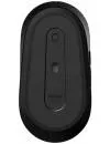 Мышь MIIIW S500 Wireless Dual Mode icon 4