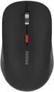 Мышь MIIIW Wireless Bluetooth Dual Mode Mouse (черный) icon