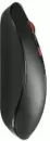 Компьютерная мышь Miiiw Wireless Mouse Lite (черный) icon 2