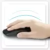 Компьютерная мышь Miiiw Wireless Mouse Lite (черный) icon 6