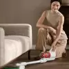 Пылесос Mijia Handheld Vacuum Cleaner 3C (D208) icon 2