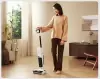 Пылесос Mijia Wireless Floor Scrubber 2C (C305) icon 2