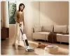 Пылесос Mijia Wireless Floor Scrubber 2C (C305) icon 3