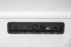 Цифровое пианино MikadO MK-1000W-S icon 3