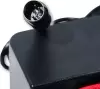 Цифровое пианино MikadO MK-1250NB-S icon 7