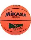 Мяч баскетбольный Mikasa 1150 фото
