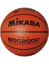 Мяч баскетбольный Mikasa BDC2000 icon