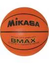 Мяч Mikasa BMAX-J icon