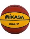 Мяч баскетбольный Mikasa BR612 фото 2